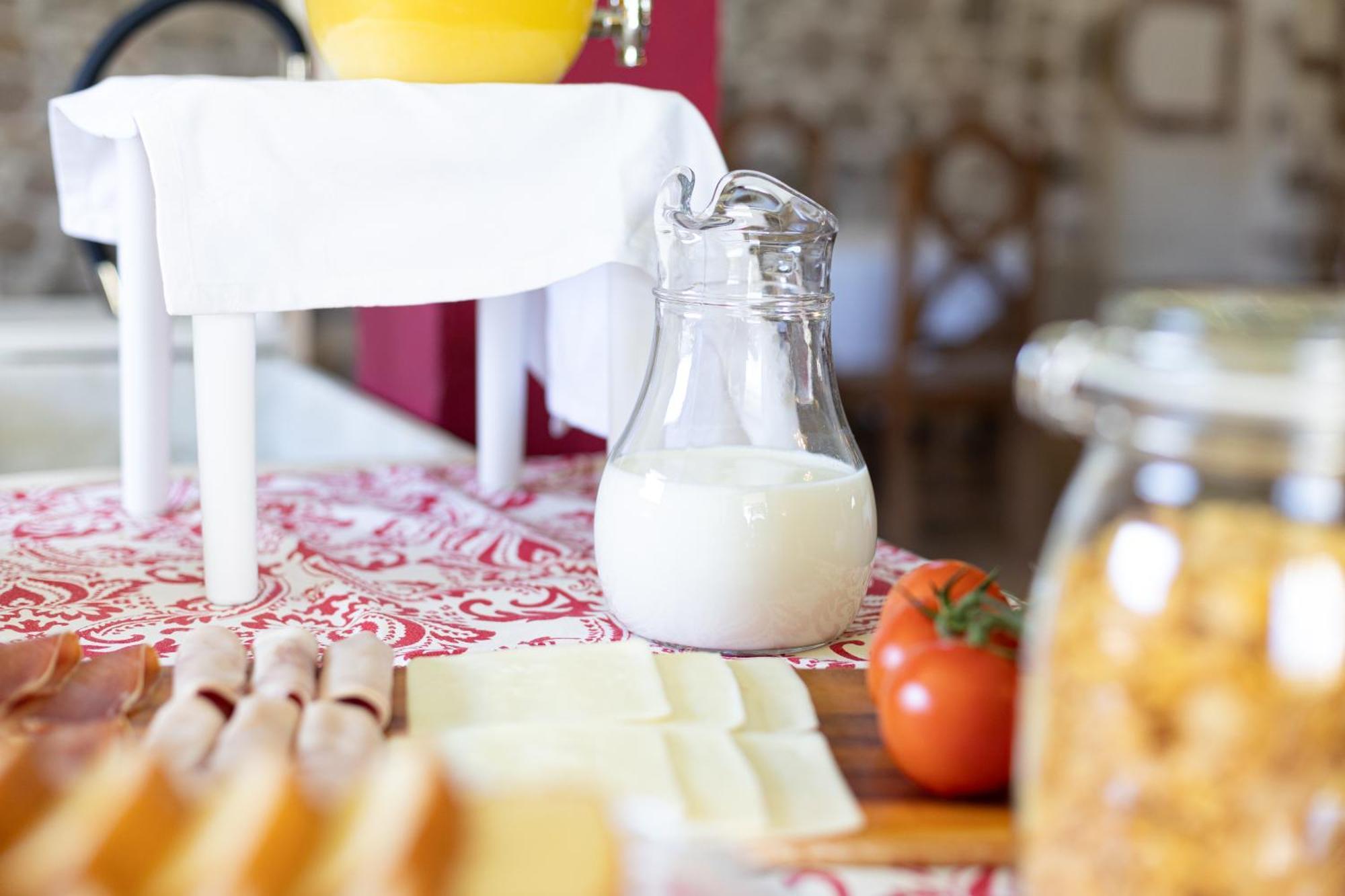 Basarte Cottage Bakio Kültér fotó