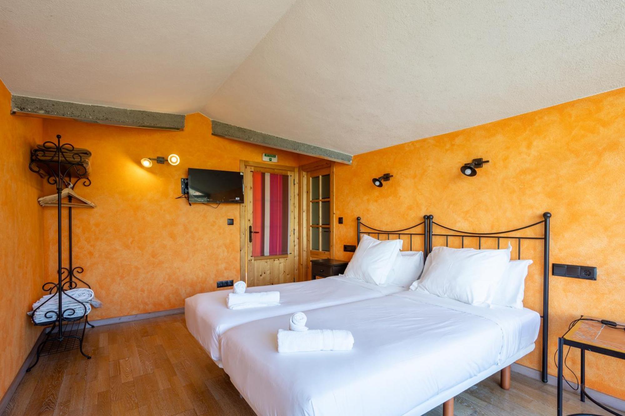 Basarte Cottage Bakio Kültér fotó