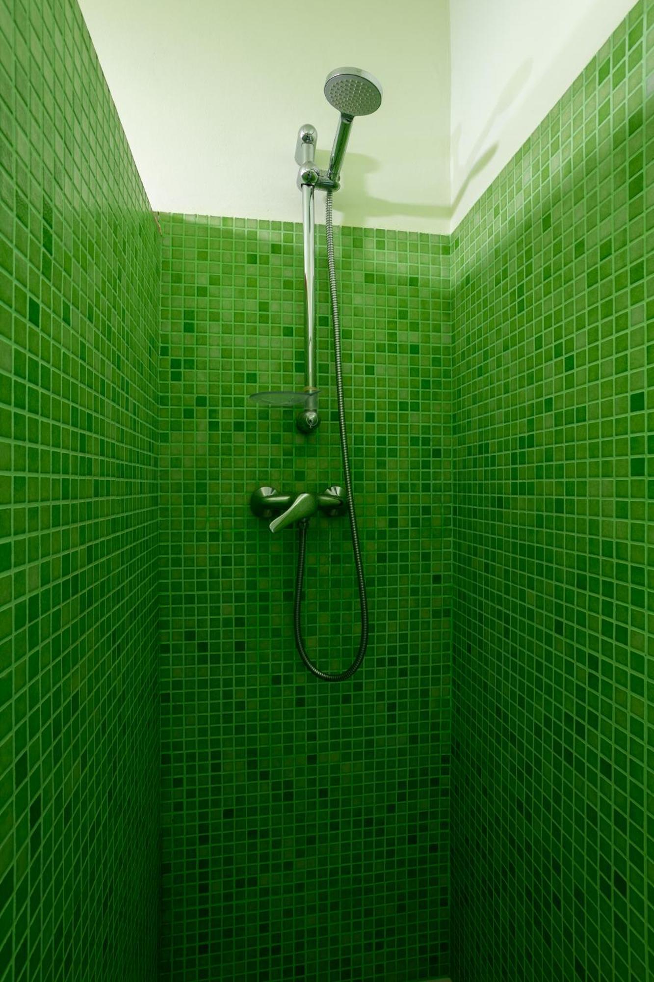 Basarte Cottage Bakio Kültér fotó