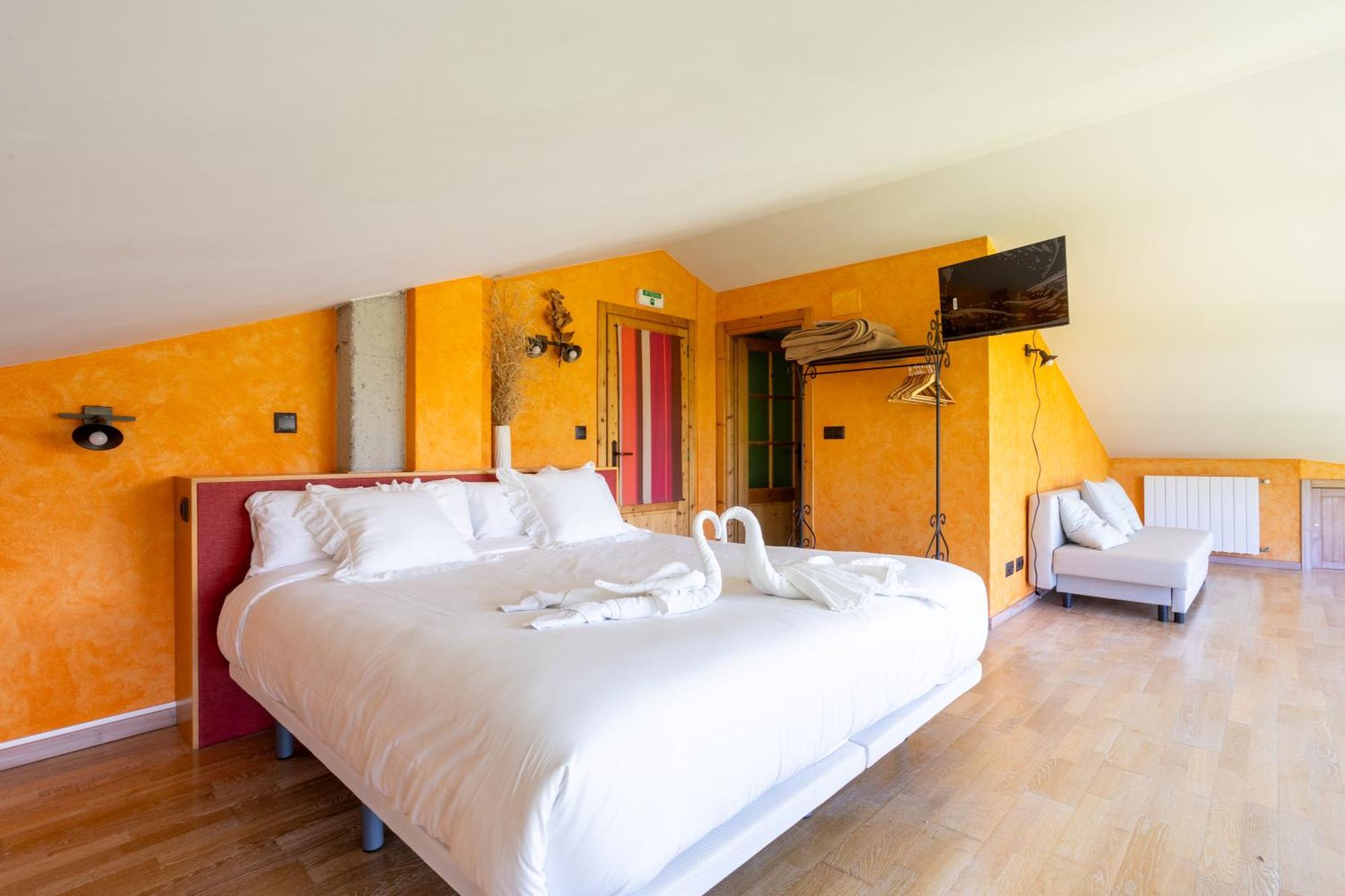 Basarte Cottage Bakio Kültér fotó